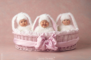 Fairy Cute Babies409489304 300x200 - Fairy Cute Babies - Fairy, Cute, Babies